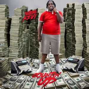 Countin Up (Explicit)