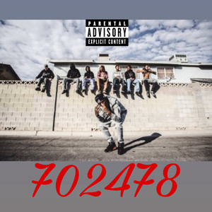 702-478 (Explicit)