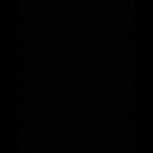 【免费Free伴奏Beat】“未命名”