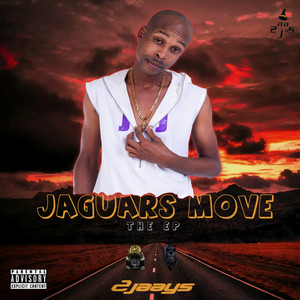 Life Time (Explicit)