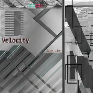 Velocity