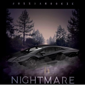 Nightmare (Explicit)