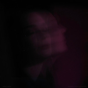 Number Nine on the Roof