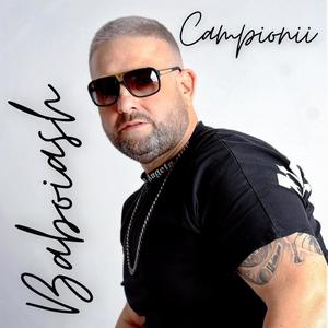 Campionii