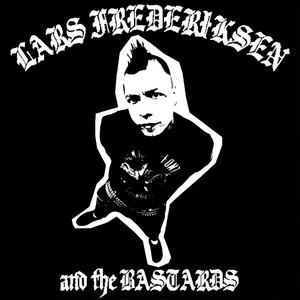 Lars Frederiksen And The Bastards