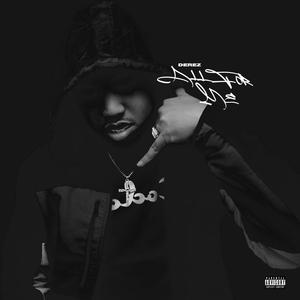 Focused(feat. Carlos Ali, C.W. Da YoungBlood & J.Rob the Chief) (Explicit)