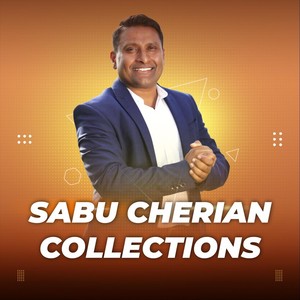 Sabu Cherian Collections