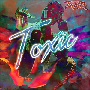 The Toxic Tape (Explicit)