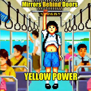 Yellow Power