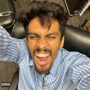 Future Son or Daughter (Explicit)