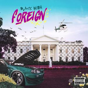 Foreign (Explicit)