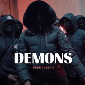 Demons