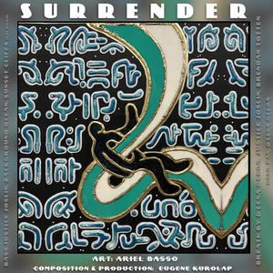 Surrender (Explicit)