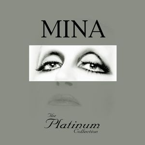 Can't Take My Eyes Off Of You