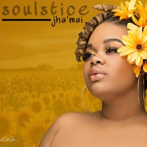 22:00 pm(feat. Pha$e) (Explicit)