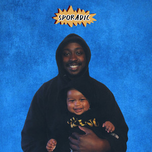 2pac (Explicit)
