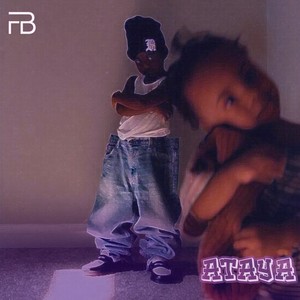 Ataya (Explicit)