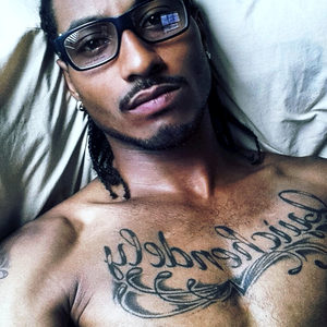 #pompitupp (Explicit)