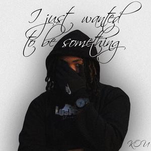 PUSH UP (feat. justmarkg)