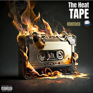 DJ Kawon & Kondgu 80 Books Presents The Heat Tape (Explicit)