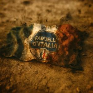 FARDELLI D'ITALIA (Explicit)