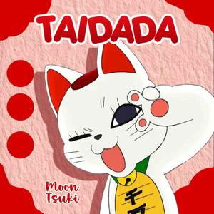 TAIDADA (COVER版)