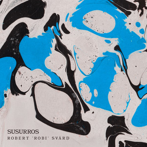 Susurros