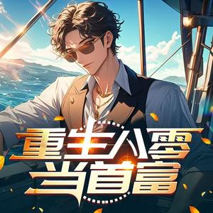 第1章我打死你个王八蛋！