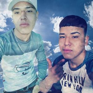 ME DULE EXTRAÑARTE (Explicit)