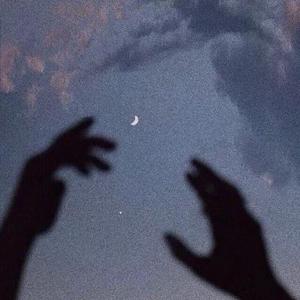 Sarcastic Sounds-梦里爱 (Remix)