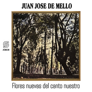 Ser Feliz Es Un Camino