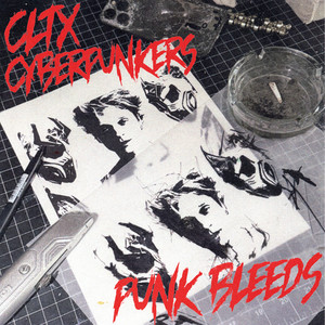 Deadzone (Denis Dekay Remix)