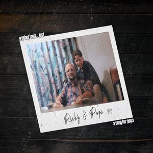 Lost (RIP Pops) (Explicit)