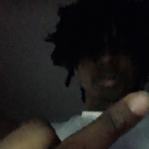 Some outta none (Explicit)