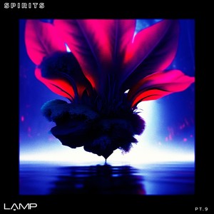 Fall Tide (Original Mix)