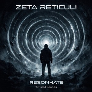 Resonhate