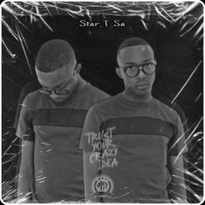 Trust Your Crazy Idea