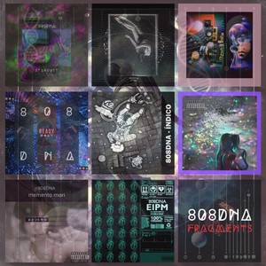 Eipm (Remix|Explicit)