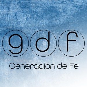 Generación de Fe