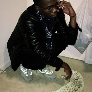 Paid In Full (Explicit)