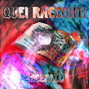 Quei racconti