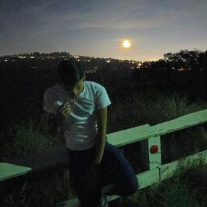 Married To The Game (Explicit)