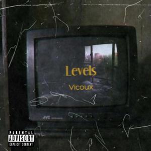 Levels (Explicit)