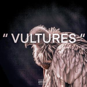 Vultures (Explicit)