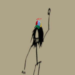 Irrational/Murdaplan (Demo|Explicit)