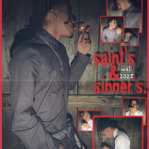 black girl magic. (Isaiah Kaleo)