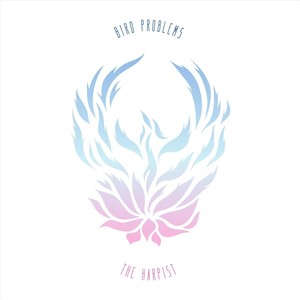 The Harpist(feat. Blumen)