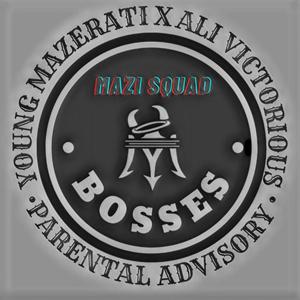 Bosses (feat. Young Mazerati & Ali Victorious) (Explicit)