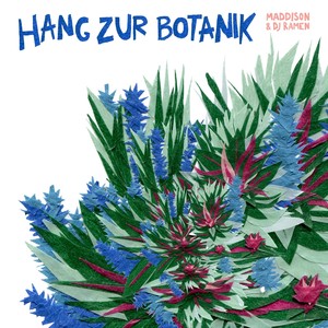 Hang zur Botanik