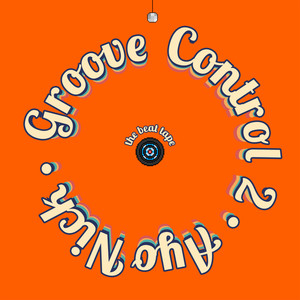 Groove Control 2